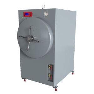 �Pʽ�A�Ή����������ݗ�ŽY����BXW-500SD-G